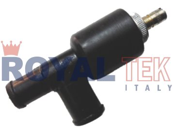 CODIGO ARTICULO - DESCRIPCION